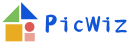 PicWiz